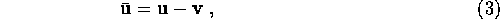 equation699